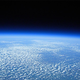 Illustration for article titled Ordinary Guys Send Picture-Taking Balloon 22.27 Miles High